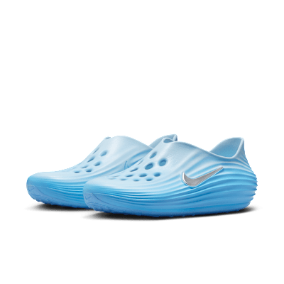 WMNS+NIKE+REACTX+REJUVEN8.png